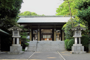 Togo-Shrine-Harajuku-02